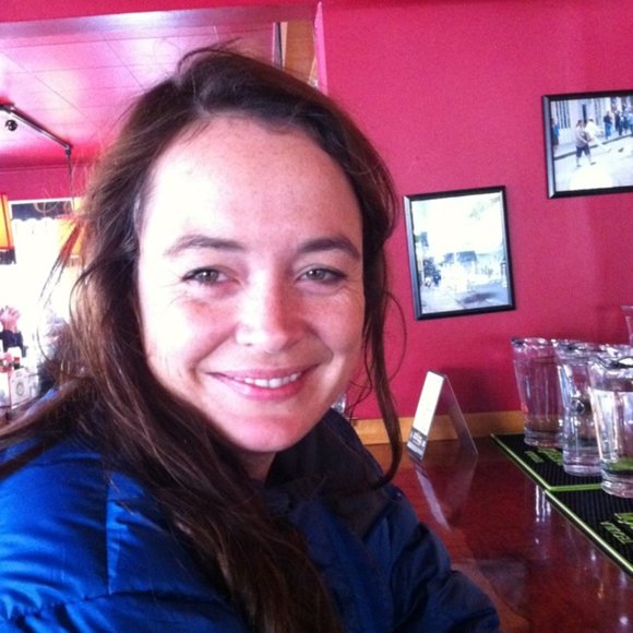 Meet your Posher, Christy - Picture 4 of 12